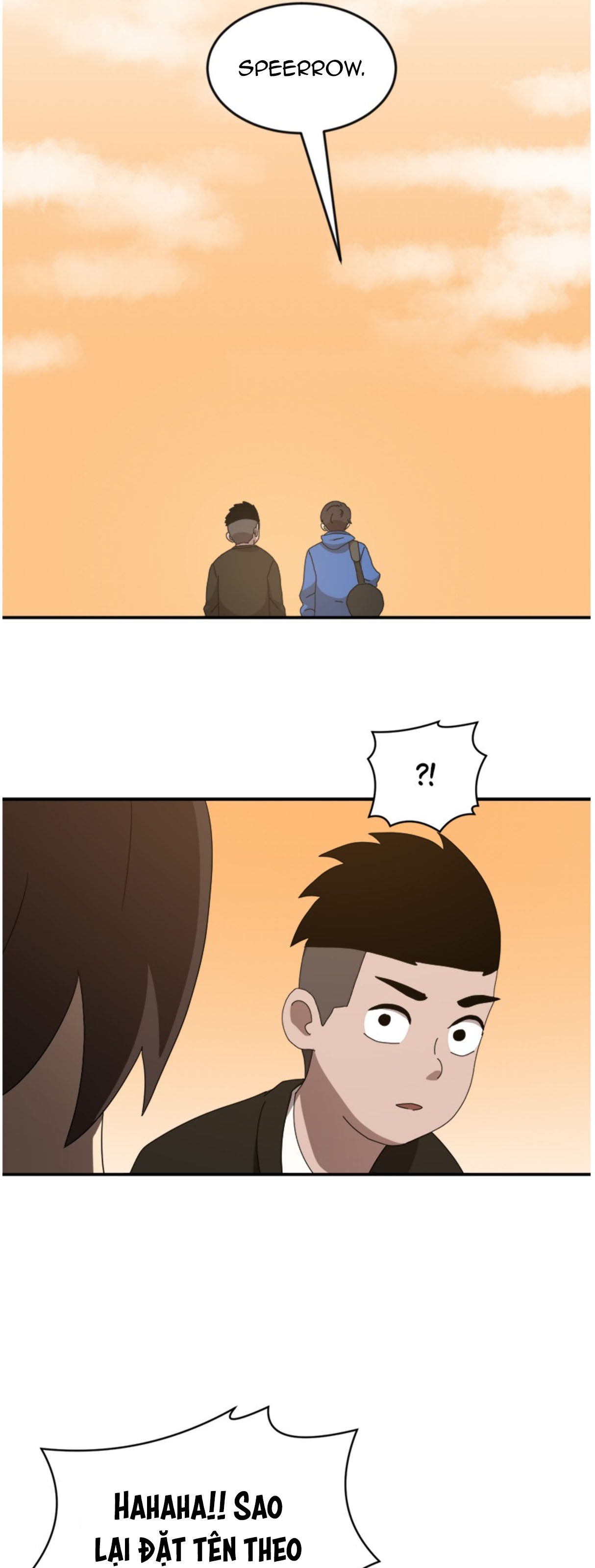 Đọc truyện [Leak] Cao thủ tái xuất - Chap 13-fix